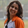 Harshita