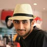 Himanshu N
