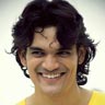Jeet Gupta