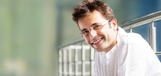 inspirational-story-sandeep-maheshwari