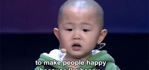 inspiring-news-chinese-kid-happy-dancing
