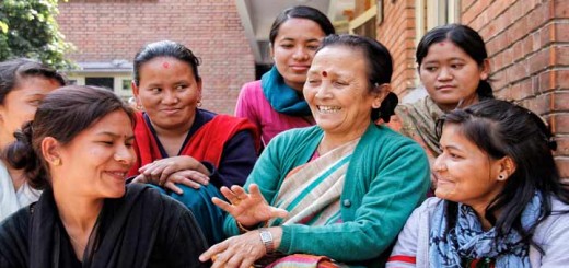 inspiring-story-anuradha-koirala-human-trafficking