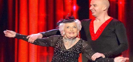 inspiring-story-dance-80-year-paddy