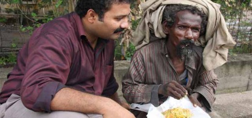 inspiring-story-narayanan-krishnan-akshaya-patra