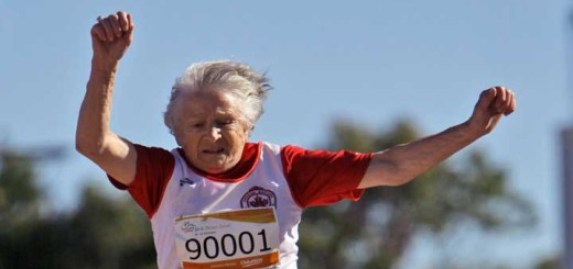 inspiring-story-olga-running-95-years-old-athele