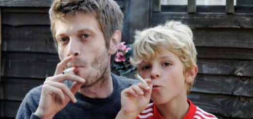 positive-news-children-watching-adult-action