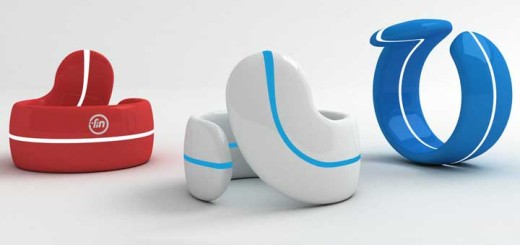 positive-news-fin-device-technology-on-fingertip