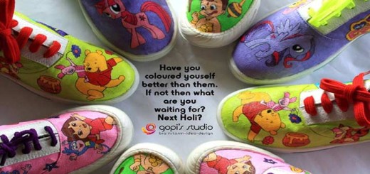 positive-news-gopi-nanda-color-shoe