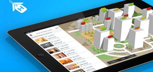 positive-news-housing-website-mumbai-award
