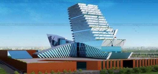 positive-news-shivam-tripathy-architecture-iad-award1