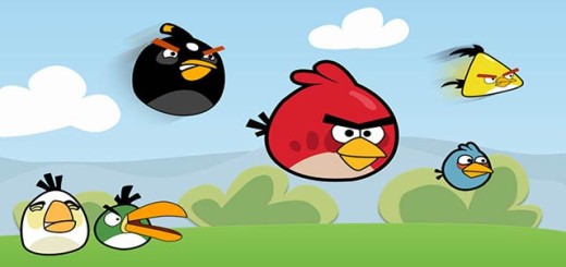positive-news-startup-angry-birds