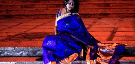 positive-news-resha-sarees-indian-handcraft