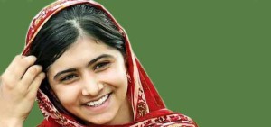 Malala-Yousafzai-Child-Education-Nobel-Positive-News