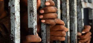 V-Mani-SoCare-prisoner-children-positive