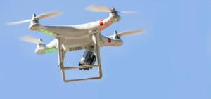 drone-deliver-pizza-mumbai-positive-news