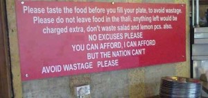 positive-news-glowtide-society-hyderabad-feed-hungry