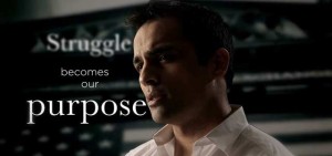 gurbaksh-chahal-young-entrepreneur-startups-success-story