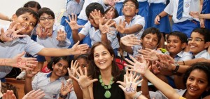 riverside-school-kiran-sethi-gujarat-positive-news