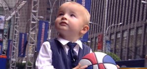 titus-amazing-basketball-kid-positive-news
