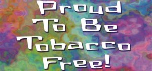 Gariphema-Nagaland-First-Tobacco-Free-Village-India