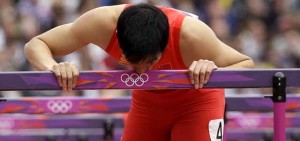 Liu-Xian-olympic-inspiring-story