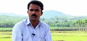 Mohammed-Ali-Shihab-Kerala-orphanage-IAS-inspiring-story