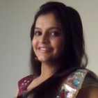 Nishila