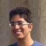 Pratik N