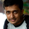 Sandip Sen