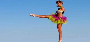 barbie-thomas-armless-bodybuilder-inspiring-story