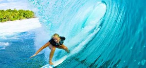 bethany-hamilton-shark-soul-surfer