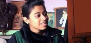 gunjan-sarma-brave-girl-assam-kidnap