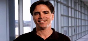 last-lecture-randy-pausch-inspirational
