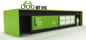 myByke-cycle-sharing-ahmedabad