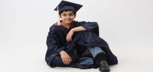 tanishq-abraham-child-prodigy-youngest-graduates-high-school