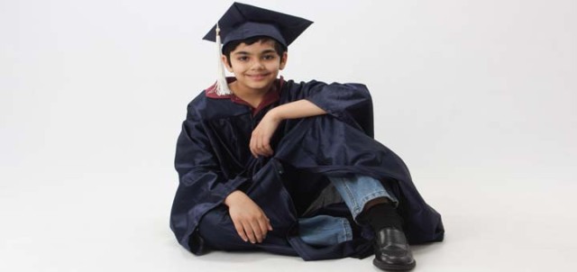 tanishq-abraham-child-prodigy-youngest-graduates-high-school