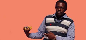solar-ear-hearing-aids-deaf-tendekayi-katsiga