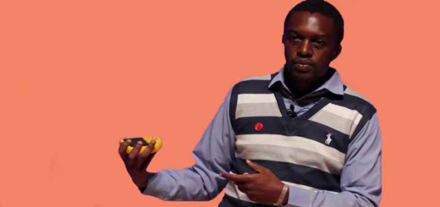 solar-ear-hearing-aids-deaf-tendekayi-katsiga