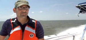 First-Response-Tad-Agoglia-disaster-CNN-Hero
