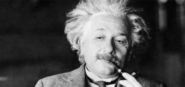 Interesting-facts-Albert-Einstein