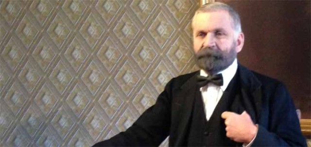 Interesting-facts-Alfred-Nobel