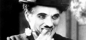 Interesting-facts-Charlie-Chaplin