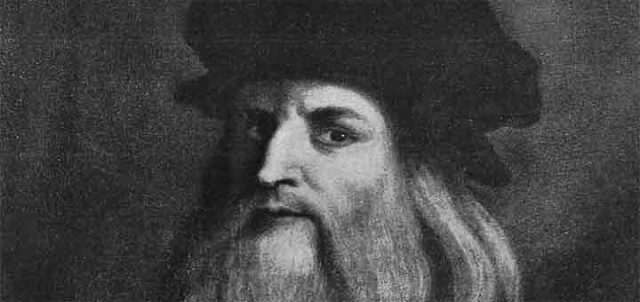 Interesting-facts-Leonardo-Da-Vinci