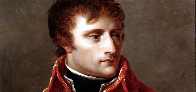 Interesting-facts-Napoleon-Bonaparte