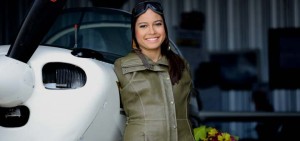 Jessica-Cox-armless-pilot-inspirational-story