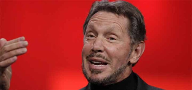 Larry-Ellison-Founder-Oracle-billionaire