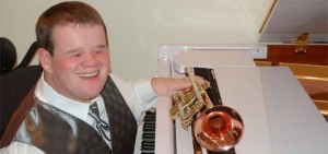 Patrick-Henry-Hughes-blind-multi-instrumental-musician