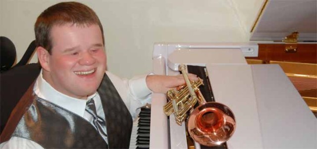 Patrick-Henry-Hughes-blind-multi-instrumental-musician