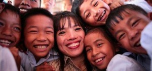 Phymean-Noun-PIO-Inspirational-Story