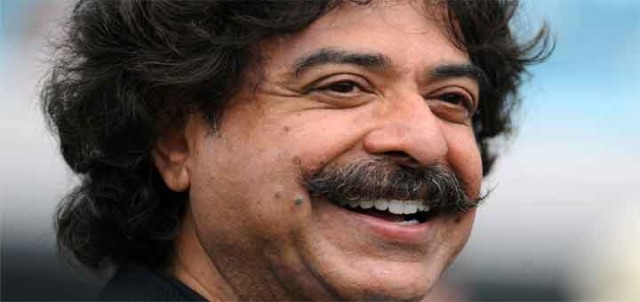 Shahid-Khan-owner-Flex-N-Gate-billionaire